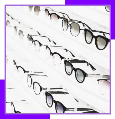 The Best 10 Eyewear & Opticians near Downtown Halifax, 